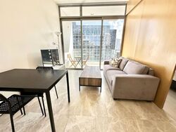 The Laurels (D9), Condominium #580453601